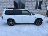 Subaru Forester 1998 годаүшін3 350 000 тг. в Астана – фото 2