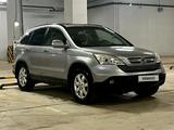 Honda CR-V 2007 года за 7 450 000 тг. в Астана