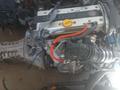 Контрактный двигатель за 111 222 тг. в Кызылорда – фото 4