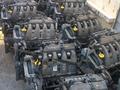 Контрактный двигатель за 111 222 тг. в Кызылорда – фото 12