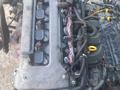 Контрактный двигатель за 111 222 тг. в Кызылорда – фото 20