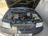 Audi 100 1992 годаүшін1 300 000 тг. в Шымкент – фото 3
