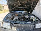 Audi 100 1992 годаүшін1 300 000 тг. в Шымкент – фото 4