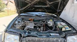 Audi 100 1992 годаүшін1 300 000 тг. в Шымкент – фото 4