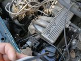Audi 100 1992 годаүшін1 300 000 тг. в Шымкент – фото 5