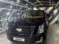 Cadillac Escalade 2016 годаfor25 000 000 тг. в Алматы – фото 11