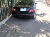 Toyota Camry 2007 года за 4 200 000 тг. в Кызылорда – фото 2