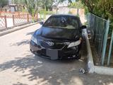 Toyota Camry 2007 года за 4 200 000 тг. в Кызылорда
