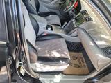 Toyota Camry 2007 года за 4 200 000 тг. в Кызылорда – фото 4