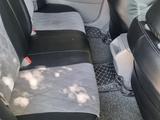 Toyota Camry 2007 года за 4 200 000 тг. в Кызылорда – фото 5