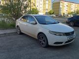 Kia Cerato 2010 года за 3 500 000 тг. в Атырау