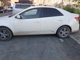 Kia Cerato 2010 года за 3 500 000 тг. в Атырау – фото 3