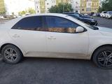 Kia Cerato 2010 года за 3 500 000 тг. в Атырау – фото 4