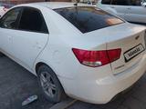 Kia Cerato 2010 года за 3 500 000 тг. в Атырау – фото 5