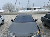 Lexus ES 300h 2014 года за 8 000 000 тг. в Актобе