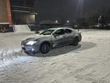 Lexus ES 300h 2014 года за 8 000 000 тг. в Актобе – фото 5