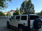 Hummer H3 2006 годаүшін5 800 000 тг. в Астана – фото 4
