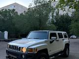 Hummer H3 2006 годаүшін5 800 000 тг. в Астана – фото 2