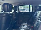 Hummer H3 2006 годаүшін5 800 000 тг. в Астана – фото 5