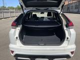 Mitsubishi Eclipse Cross 2022 года за 12 900 000 тг. в Усть-Каменогорск – фото 5