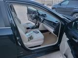 Toyota Camry 2014 года за 4 500 000 тг. в Актау – фото 3