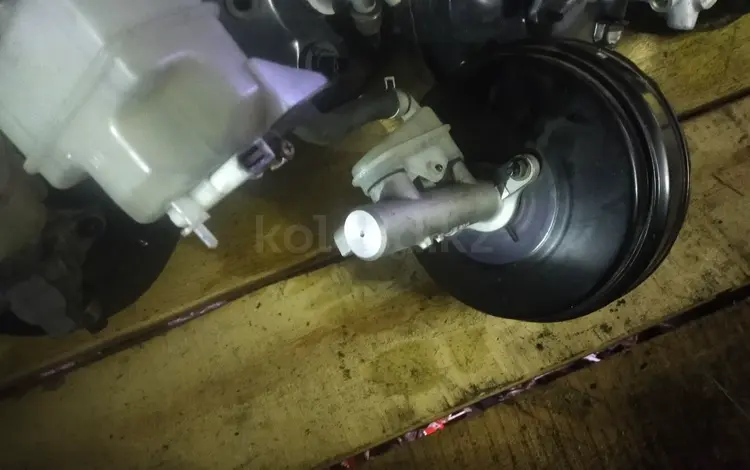 Nissan Murano вакуум тормозной за 25 000 тг. в Караганда