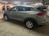 Hyundai Tucson 2019 годаүшін11 300 000 тг. в Алматы – фото 3