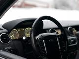 Land Rover Discovery 2015 года за 16 000 000 тг. в Алматы – фото 3