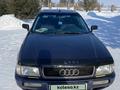Audi 80 1994 годаүшін1 400 000 тг. в Павлодар