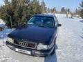 Audi 80 1994 годаүшін1 400 000 тг. в Павлодар – фото 7