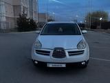 Subaru Tribeca 2006 года за 6 800 000 тг. в Жаркент