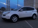 Subaru Tribeca 2006 года за 6 800 000 тг. в Жаркент – фото 4