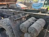 КамАЗ  5511 1995 годаүшін2 500 000 тг. в Усть-Каменогорск – фото 5