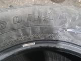 Шины за 30 000 тг. в Темиртау – фото 2