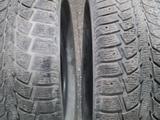 Шины за 30 000 тг. в Темиртау – фото 3