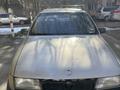 Opel Vectra 1998 годаүшін400 000 тг. в Шымкент – фото 3