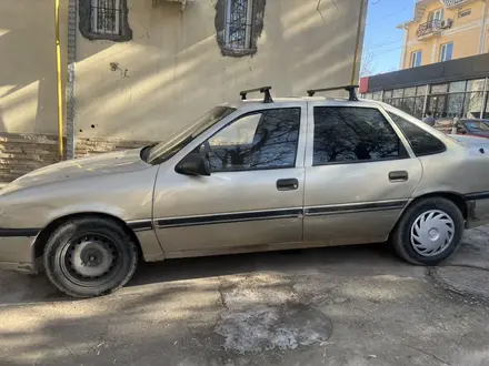 Opel Vectra 1998 года за 400 000 тг. в Шымкент