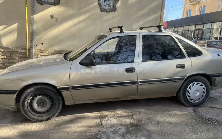 Opel Vectra 1998 годаүшін400 000 тг. в Шымкент