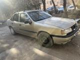 Opel Vectra 1998 годаүшін400 000 тг. в Шымкент – фото 2