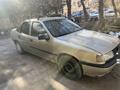 Opel Vectra 1998 годаүшін400 000 тг. в Шымкент – фото 4