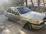 Opel Vectra 1998 годаүшін400 000 тг. в Шымкент – фото 4