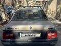 Opel Vectra 1998 годаүшін400 000 тг. в Шымкент – фото 5