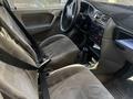 Opel Vectra 1998 годаүшін400 000 тг. в Шымкент – фото 6