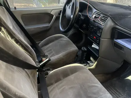 Opel Vectra 1998 года за 400 000 тг. в Шымкент – фото 6
