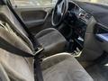 Opel Vectra 1998 годаүшін400 000 тг. в Шымкент – фото 8