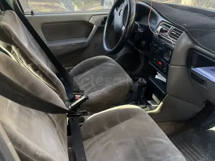 Opel Vectra 1998 года за 400 000 тг. в Шымкент – фото 8