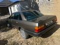 Audi 100 1991 годаүшін1 050 000 тг. в Шымкент – фото 2