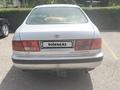 Toyota Carina E 1997 годаүшін2 000 000 тг. в Тараз