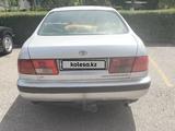 Toyota Carina E 1997 года за 2 000 000 тг. в Тараз
