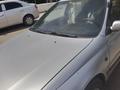 Toyota Carina E 1997 годаүшін2 000 000 тг. в Тараз – фото 2